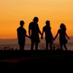 Securing Future Generations: Essential Legal Administration Advice