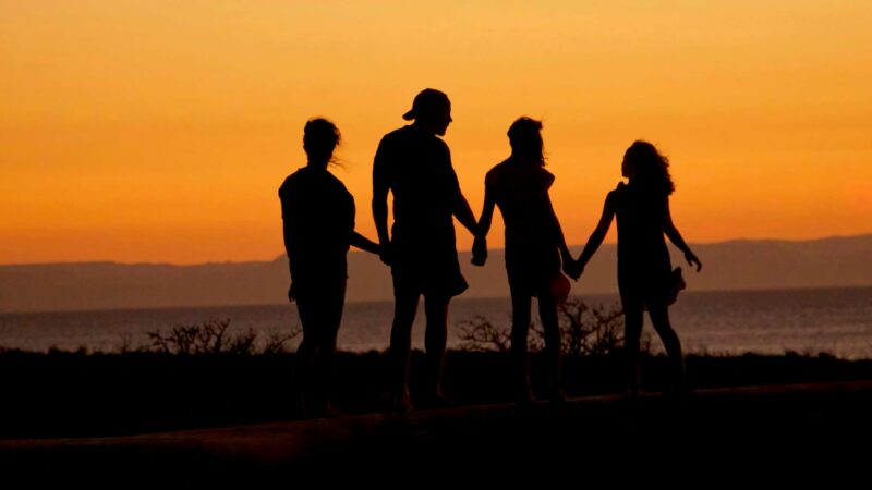 Securing Future Generations: Essential Legal Administration Advice