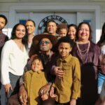 Preserving Multigenerational Wealth: Key Steps for Mature Families