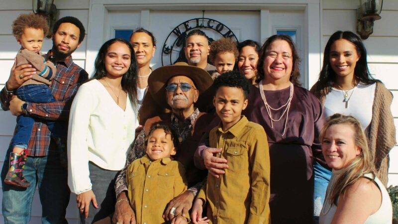 Preserving Multigenerational Wealth: Key Steps for Mature Families