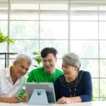 The Essential Guide to Elder Law for Families